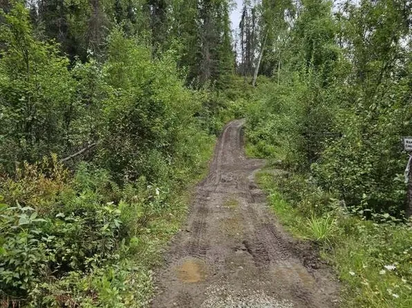 7015 N Nightfall St, Wasilla, AK 99623