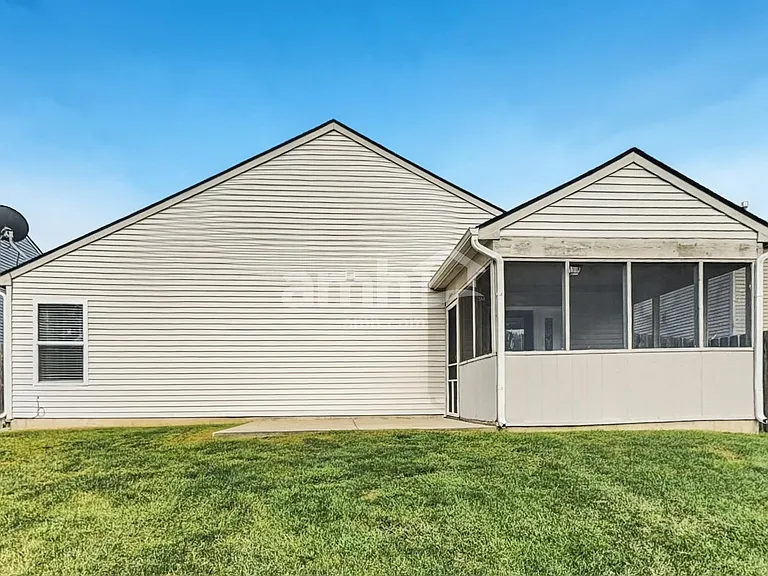 2521 Monarchy Ln — Photo 16