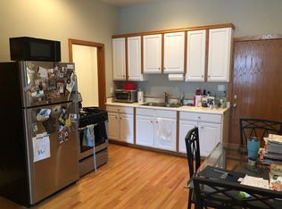1413 N Cleaver St APT 1F, Chicago, IL 60642