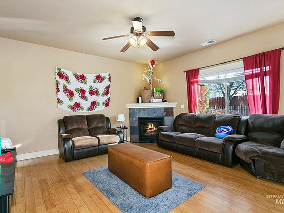 5th image of 5223 W Morris Hl