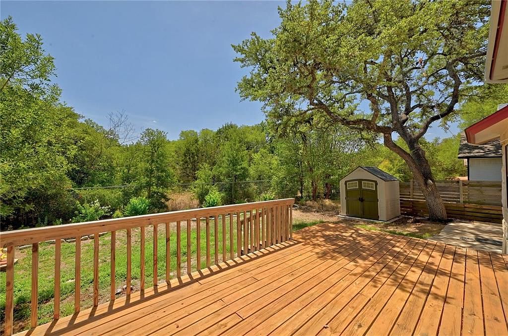 8713 Coastal Dr, Austin, TX 78749 | Zillow