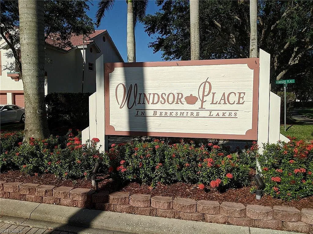 3 bed, 1421 sqft, $3,750 — Photo 2