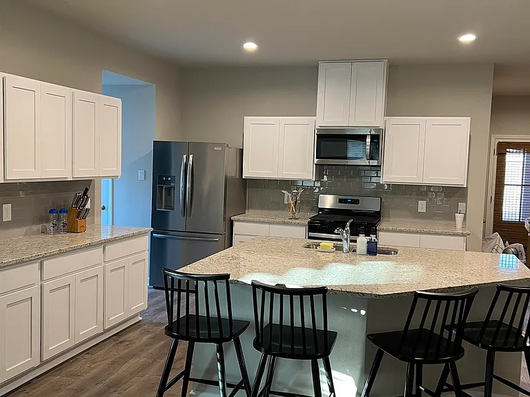 293 Sawyer Dr — Photo 6