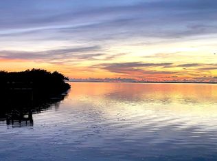 2059 N Pointe Alexis Dr, Tarpon Springs, FL 34689