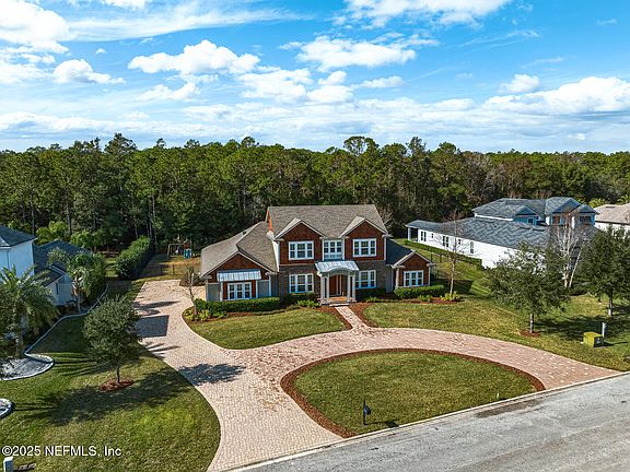3rd image of 4468 HUNTERSTON Lane
