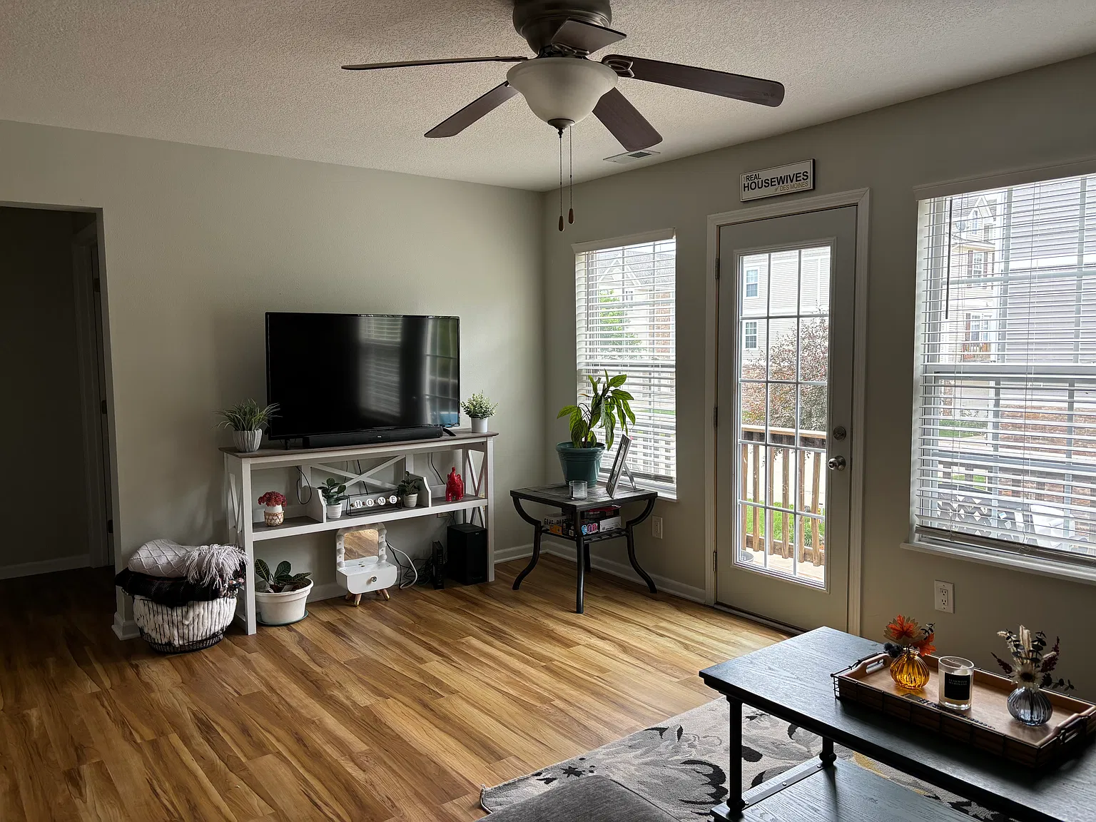 6350 Little Leaf Ln — Photo 4