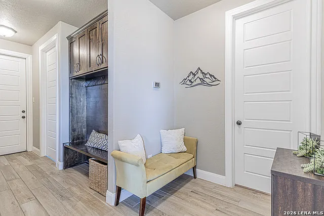 157 Summer Meadow Dr — Photo 21