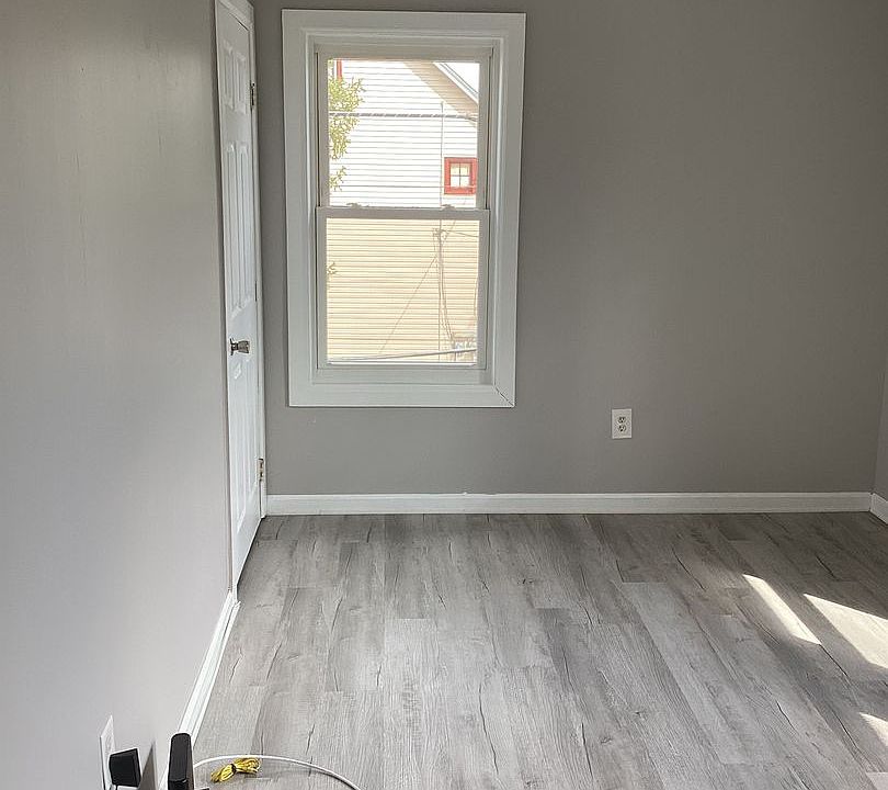 1st image of 271 Ocean Ave APT 4