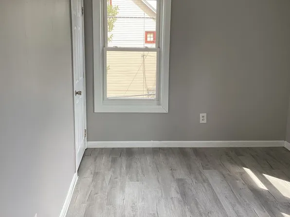 271 Ocean Ave, 271 Ocean Ave APT 6, Lakewood, NJ 08701