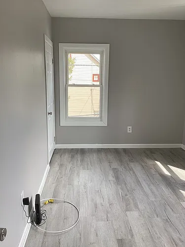 271 Ocean Ave Photo 1