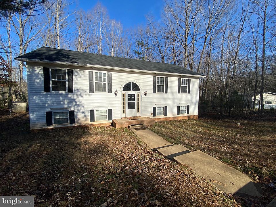 1st image of 12522 Wilderness Park Dr