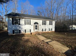 12522 Wilderness Park Dr, Spotsylvania, VA 22551