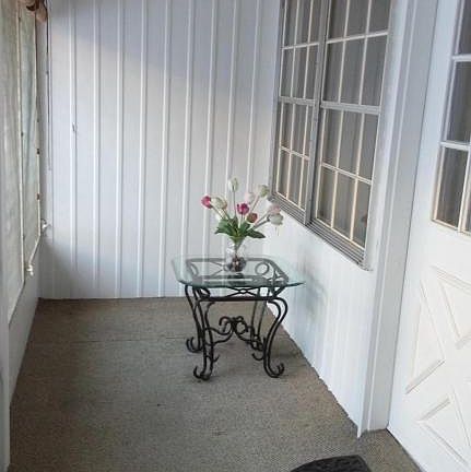 5th image of 552C Sheffield Ct #100C