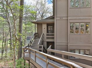 34 Sconti Rdg #408, Jasper, GA 30143