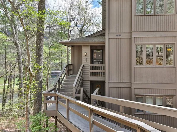 34 Sconti Rdg #408, Jasper, GA 30143