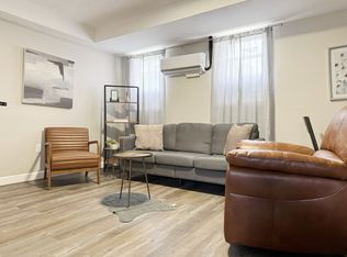 15 E Riverside Dr #ID1271843P, Evansville, IN 47713