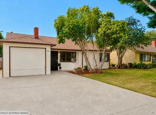 337 Colorado St, Fairfield, CA 94533