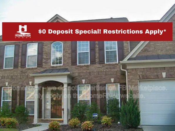 3045 Eastbrook Ter SW