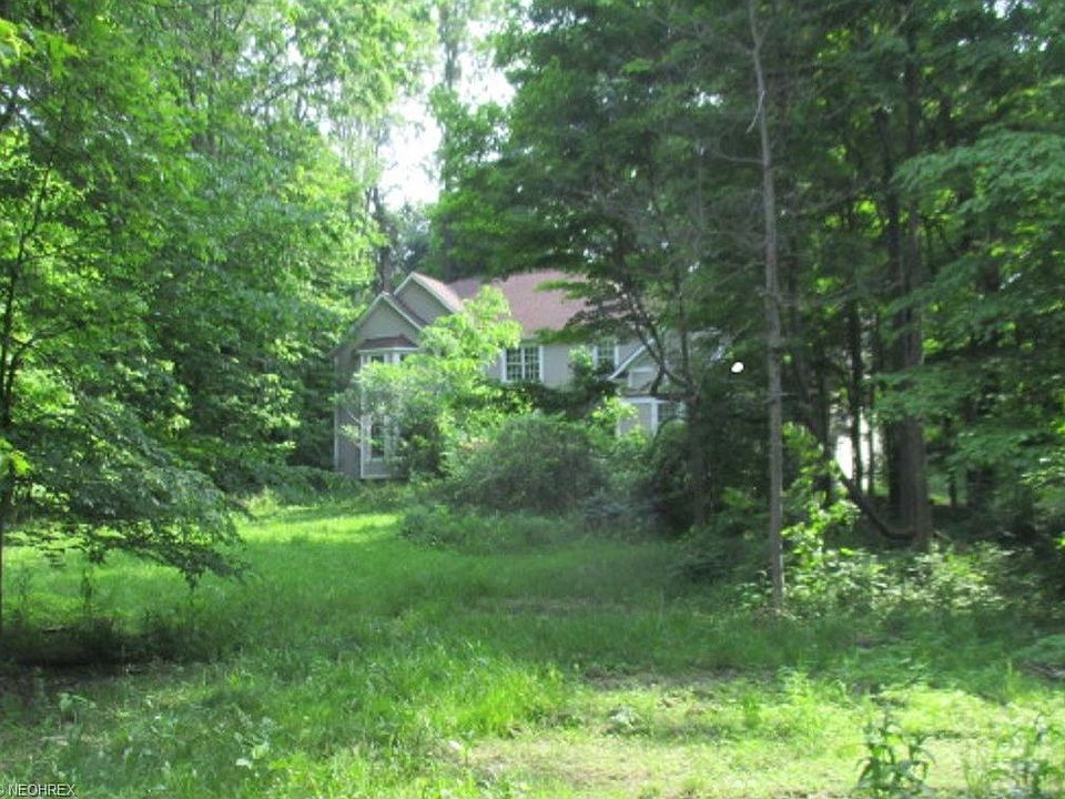 1st image of 10840 Robert Ln