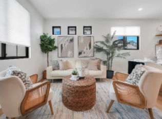 51520 Desert Club Dr #203, La Quinta, CA 92253