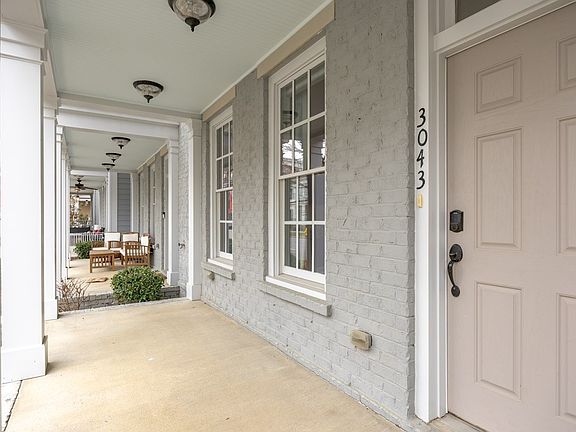 5th image of 3043 Rural Plains Cir