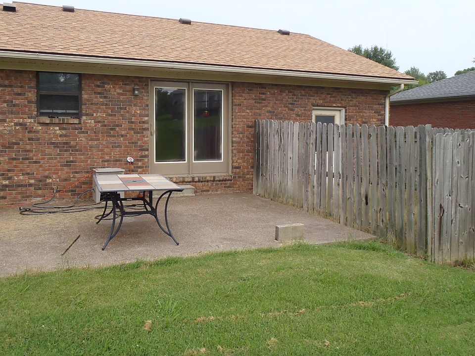 2nd image of 6811 Crescent Dr