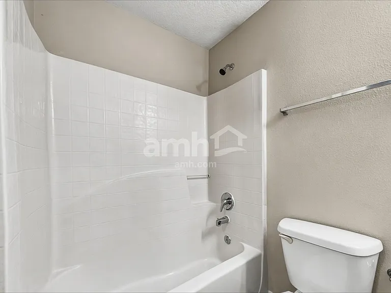 17051 Lixberry Way — Photo 11