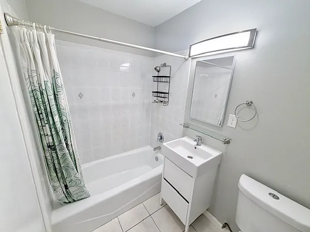 10212 Kamuela Dr — Photo 22