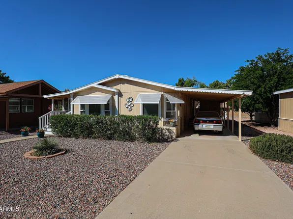 3901 E PINNACLE PEAK Road #331, Phoenix, AZ 85050