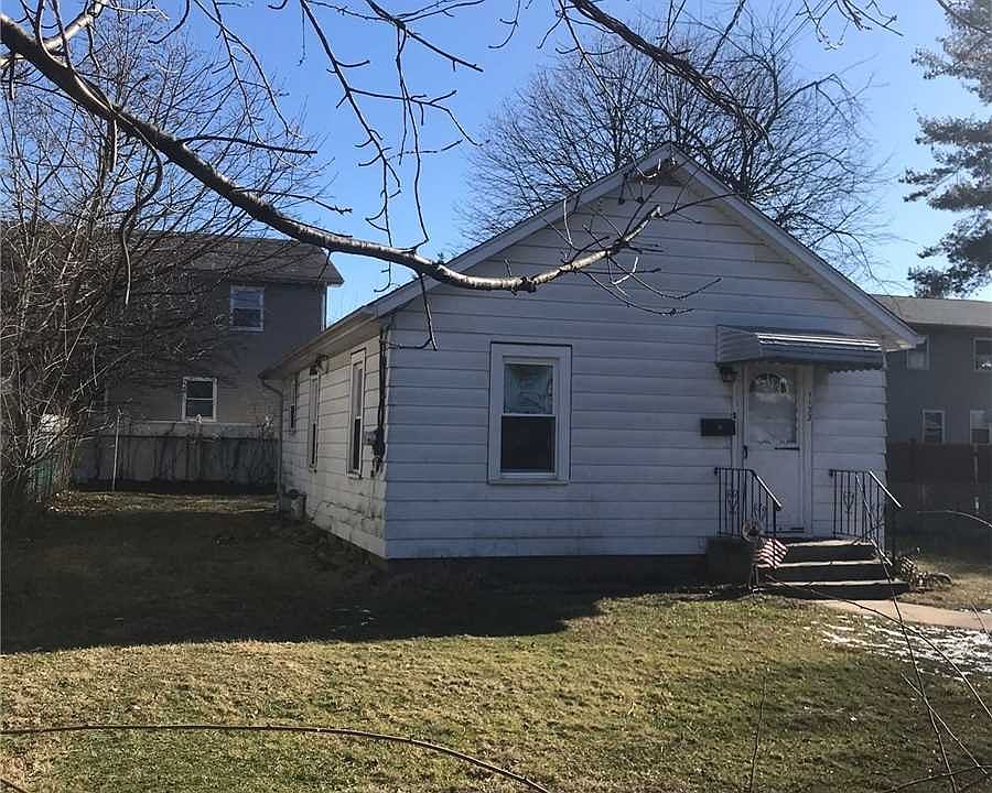 1st image of 1133 Central Ave
