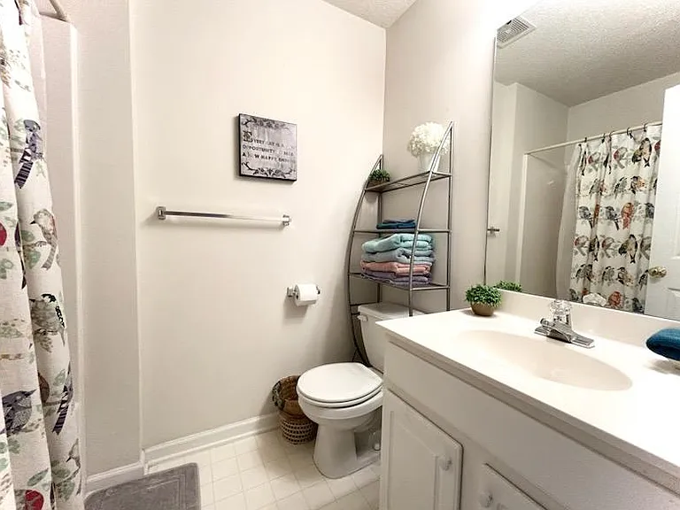 412 Rivertree Ln #412 — Photo 13
