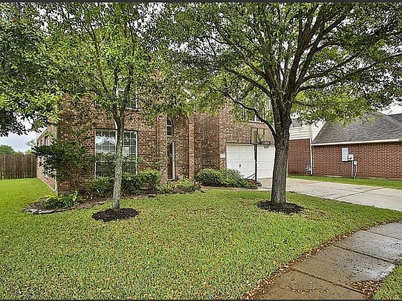 2nd image of 1407 Elden Hills Way