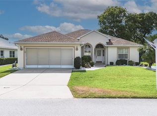 11473 SW 68th Ct, Ocala, FL 34476