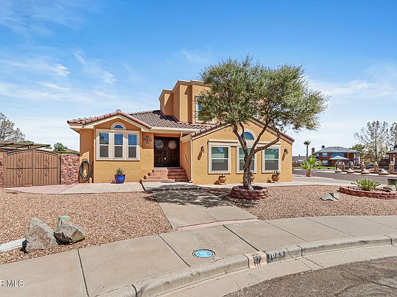 3rd image of 1824 Paseo Real Cir