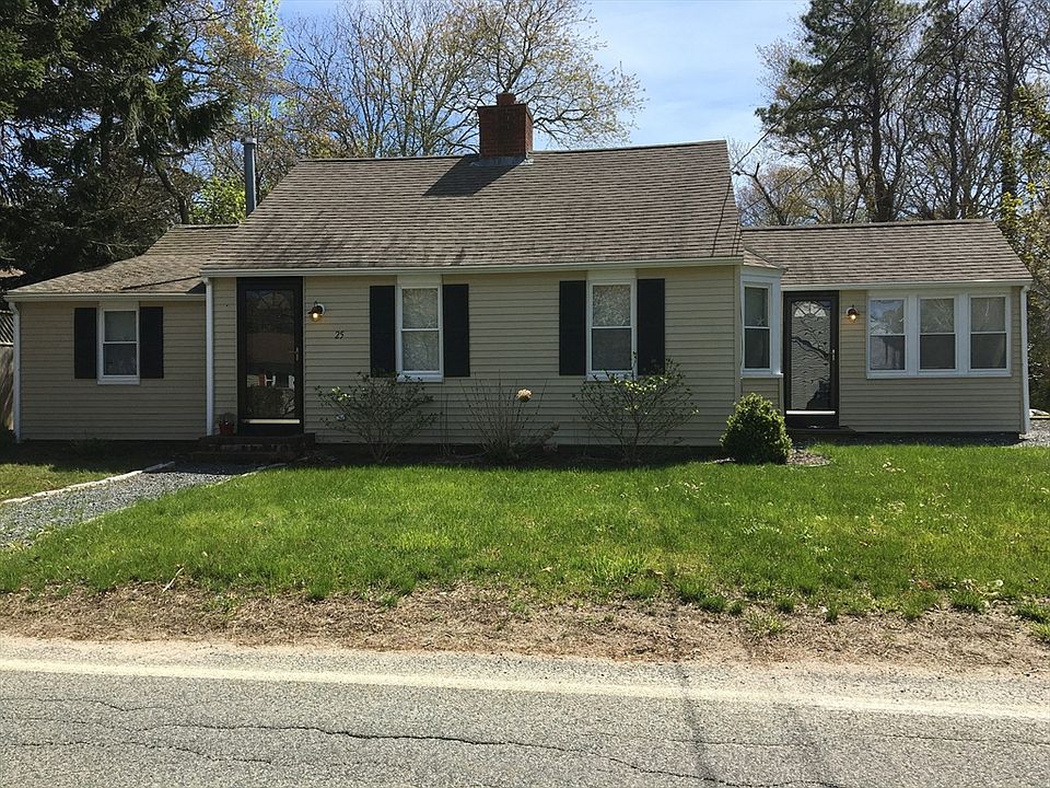 1st image of 25 Centerville Ave