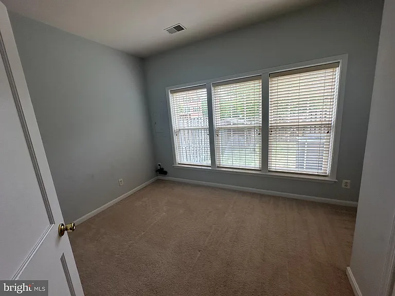 45760 Smoketree Ter — Photo 7