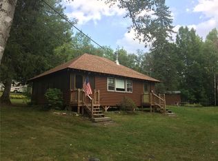 40 Highland Ave, Greenville, ME 04441