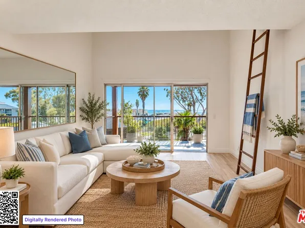 948 Lighthouse Way, Port Hueneme, CA 93041