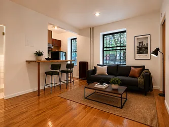 503 West 148th Street, #2