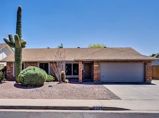 6223 E Encanto St, Mesa, AZ 85205