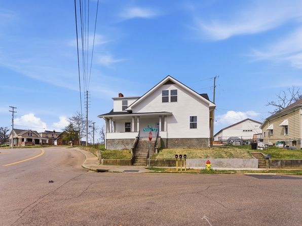 2303 Parkview Ave #101