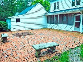 2nd image of 117 Edgemoor Dr