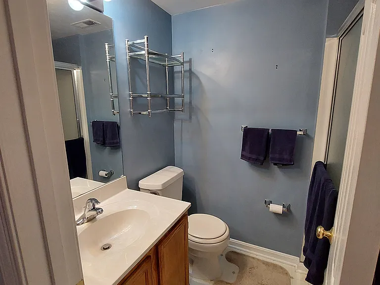 3800 Sunnyfield Ct #2A — Photo 23