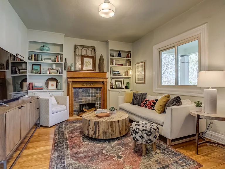3717 N Eliot St — Photo 10