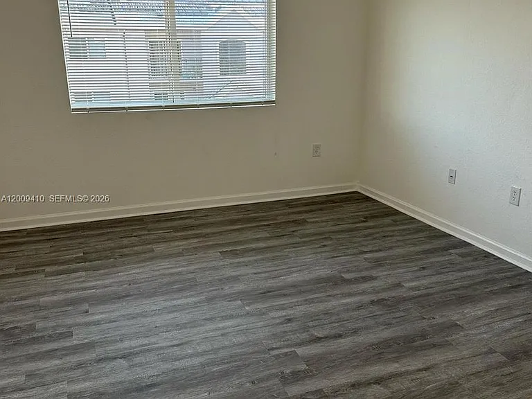 15422 SW 284th St #7306 — Photo 14
