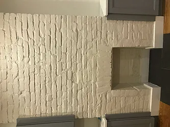 Rented by Downtown Realty Group LTD