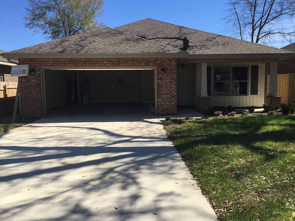 1st image of 10537 Millbrook Dr