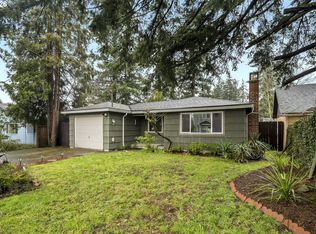 8217 SE 63rd Ave, Portland, OR