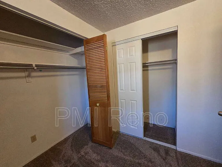 14050 Tourmaline Dr — Photo 22