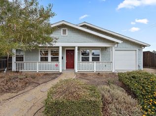 781 E Cornell Ave, Fresno, CA 93704